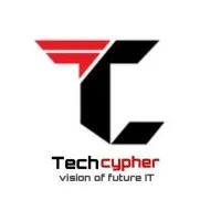 Techcycle Packaging Technology(shanghai) Co.,Ltd Overview | SignalHire ...