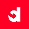 DMW Direct