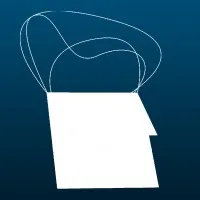 Dextron Consulting