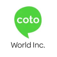 Coto World Inc.