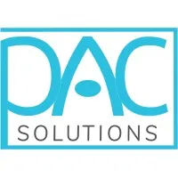PAC Solutions