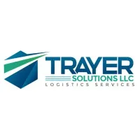 Trayer Solutions