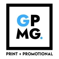 GPMG Australia GPMG Australia