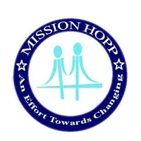 Mission Hopp