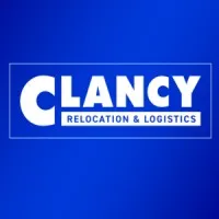 Clancy Relocation & Logistics