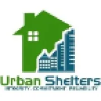 Urban Shelters