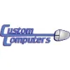 Custom Computers Custom Computers