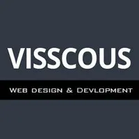 Visscous Inc.