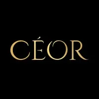 CÉOR