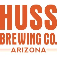 Huss Brewing Company