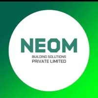 Neom Building Solutions