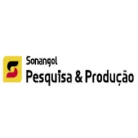 Sonangol P&P Sonangol P&P