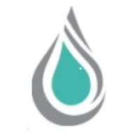 Spa Cascada Spa Cascada