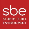 Studio Built Environment