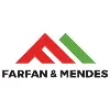 Farfan & Mendes Guyana Farfan & Mendes Guyana