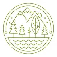 PAARC Consulting