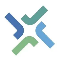 Confirmation Labs Co.