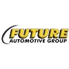 Future Automotive Group Future Automotive Group