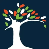 Little Friends, Inc. Little Friends, Inc.