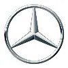 Motus Mercedes-Benz