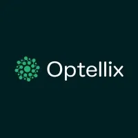 Optellix Private Limited Optellix Private Limited