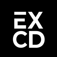EXCD Digital