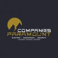 Paramount Companies