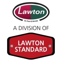 Lawton De Pere and Minster