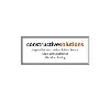 Constructive Solutions for Business Inc.