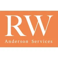 RW Anderson Services