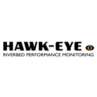 Hawk-Eye