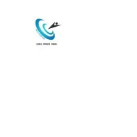 SkilledBuzz Solutions