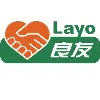 Jiaxing Layo Imp.&Exp. Group Co., Ltd. Jiaxing Layo Imp.&Exp. Group Co., Ltd.