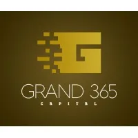 Grand 365 Capital