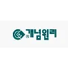개념원리 개념원리