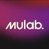 Mulab.Agency Mulab.Agency
