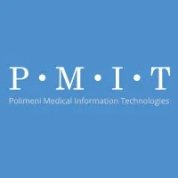 Polimeni Medical Information Technologies (PMIT)