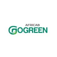 Africab GoGreen