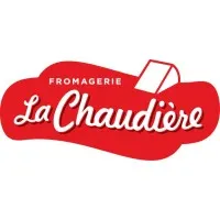 Fromagerie La Chaudière Inc.