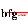 BFG Retail BFG Retail