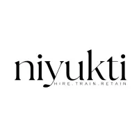 Niyukti