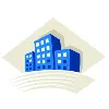 Future Builders co Future Builders co