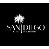 San Diego Detox San Diego Detox