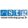 Summit Technology Group, LLC of Oklahoma Summit Technology Group, LLC of Oklahoma