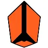 UNSW Rocketry Team