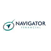 Navigator Financial Corp. Navigator Financial Corp.