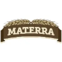 Materra Farming Company