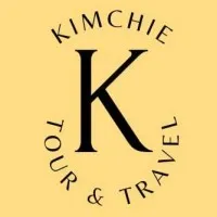 KIMCHIE TOUR TRAVEL | HALALECO