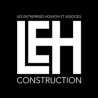LEH Construction