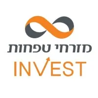 Mizrahi Tefahot Invest